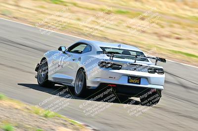 media/Mar-23-2025-West Coast Racing (Sun) [[de161b708f]]/Yellow Group/Session 3 (Turns 3 and 5)/